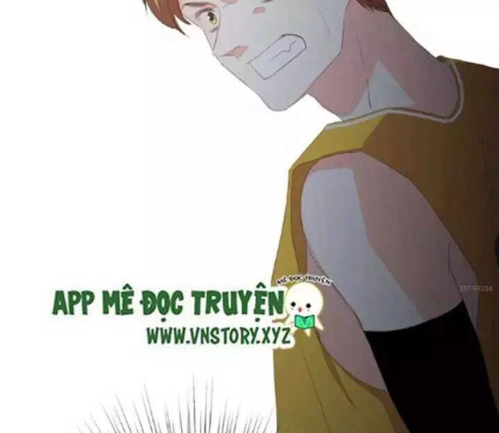 Con Tim Rung Động 2 Chapter 82 - 100