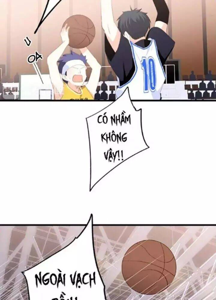 Con Tim Rung Động 2 Chapter 82 - 102