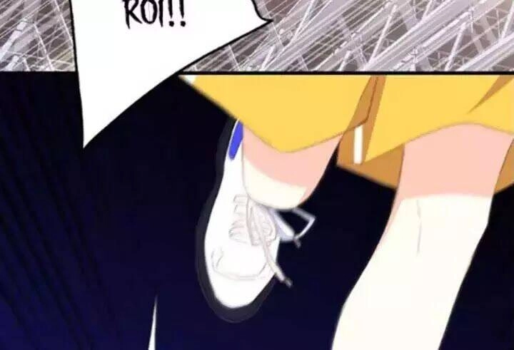 Con Tim Rung Động 2 Chapter 82 - 103