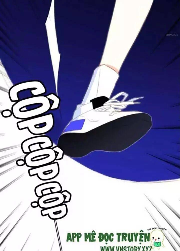 Con Tim Rung Động 2 Chapter 82 - 104