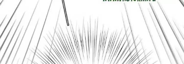 Con Tim Rung Động 2 Chapter 82 - 105