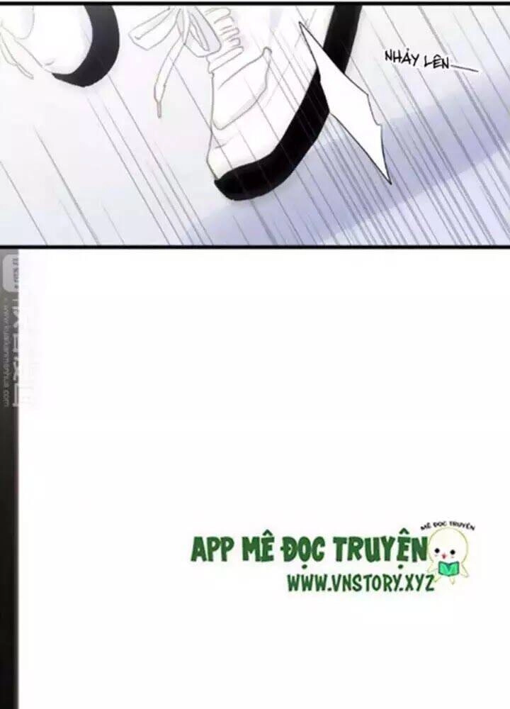 Con Tim Rung Động 2 Chapter 82 - 107