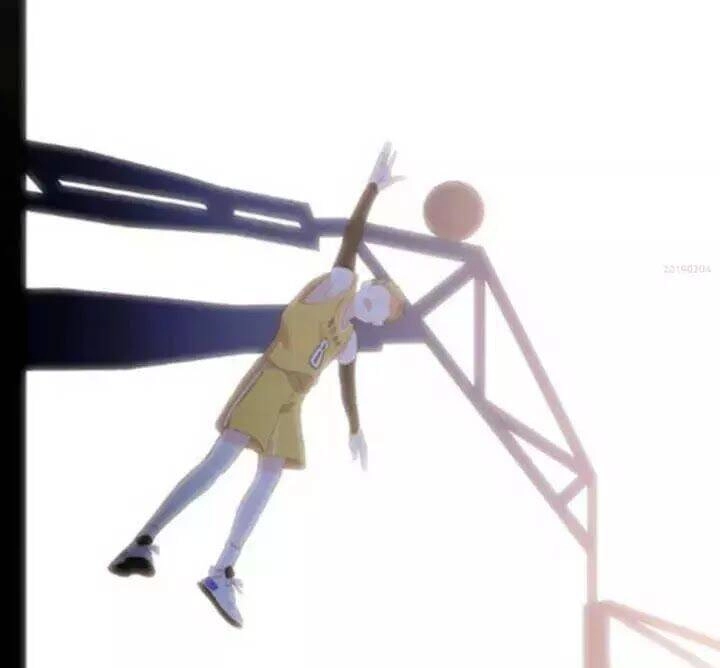 Con Tim Rung Động 2 Chapter 82 - 108