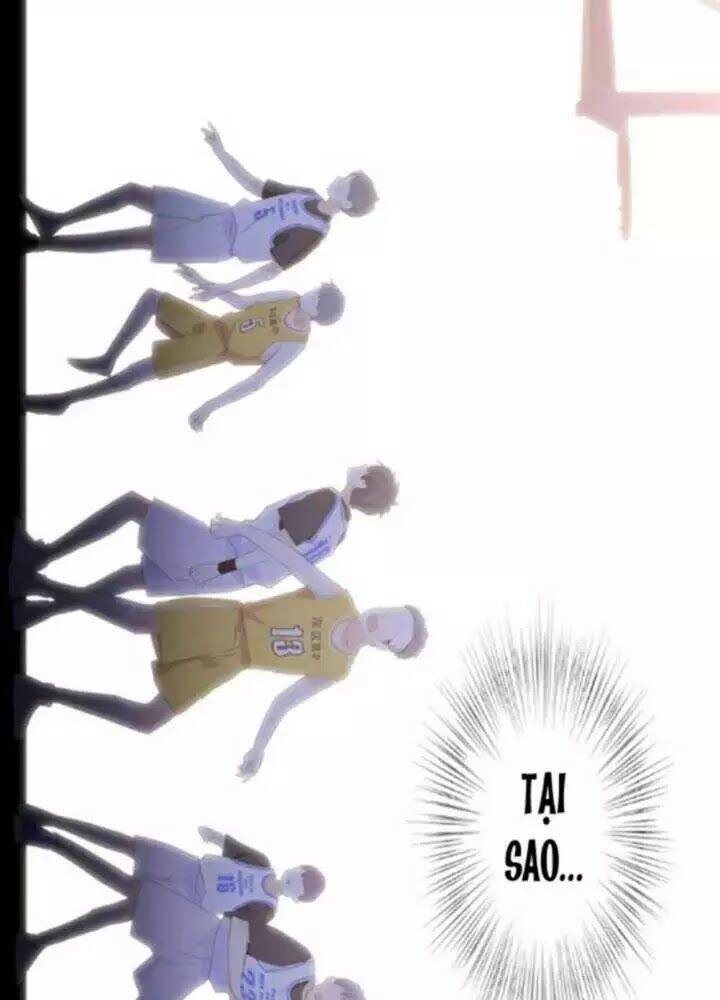 Con Tim Rung Động 2 Chapter 82 - 109