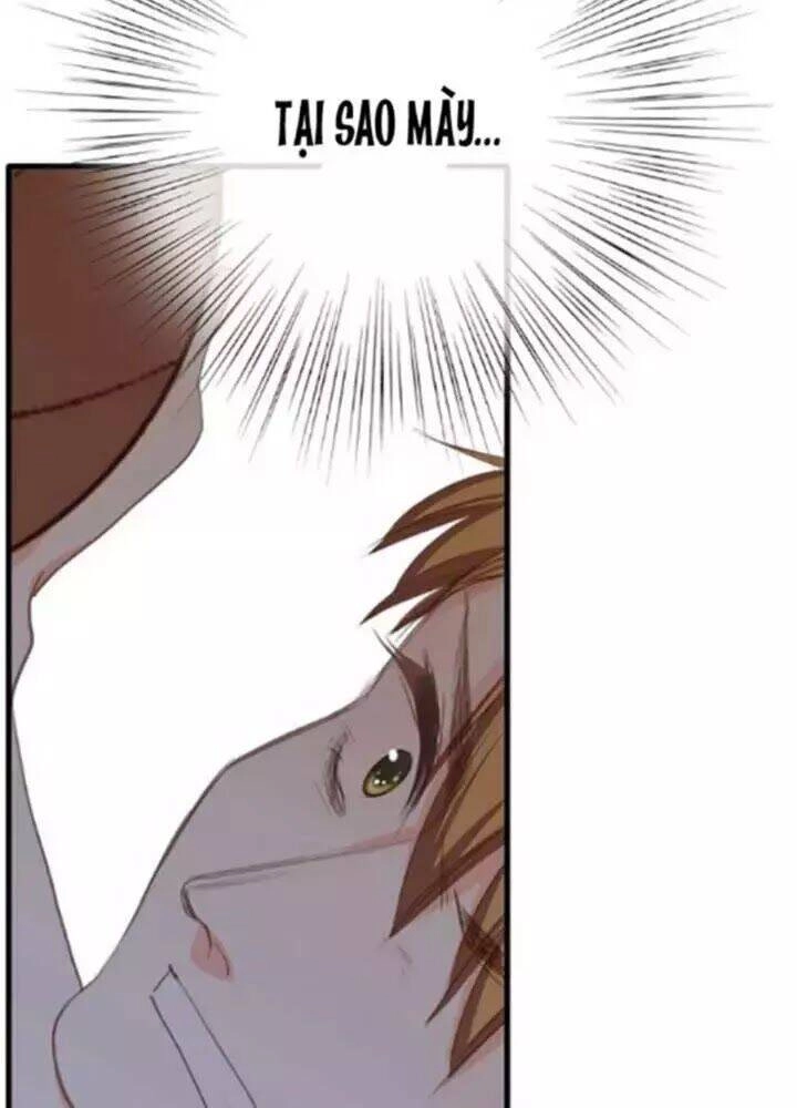 Con Tim Rung Động 2 Chapter 82 - 112