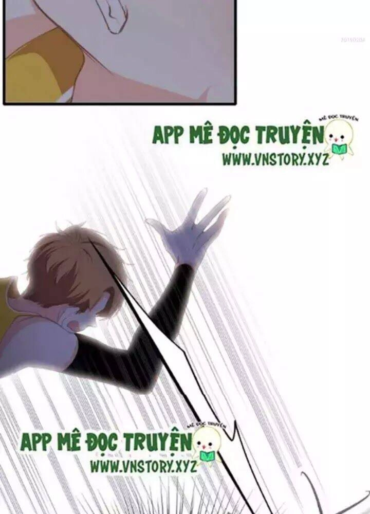 Con Tim Rung Động 2 Chapter 82 - 113