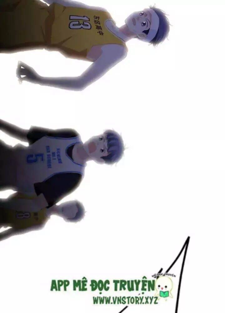 Con Tim Rung Động 2 Chapter 82 - 116