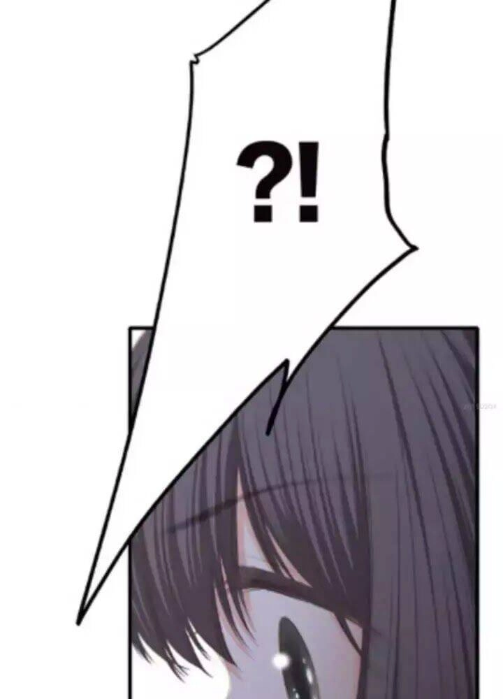 Con Tim Rung Động 2 Chapter 82 - 117