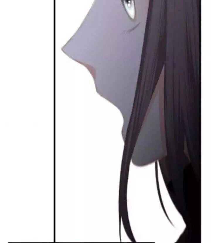 Con Tim Rung Động 2 Chapter 82 - 118