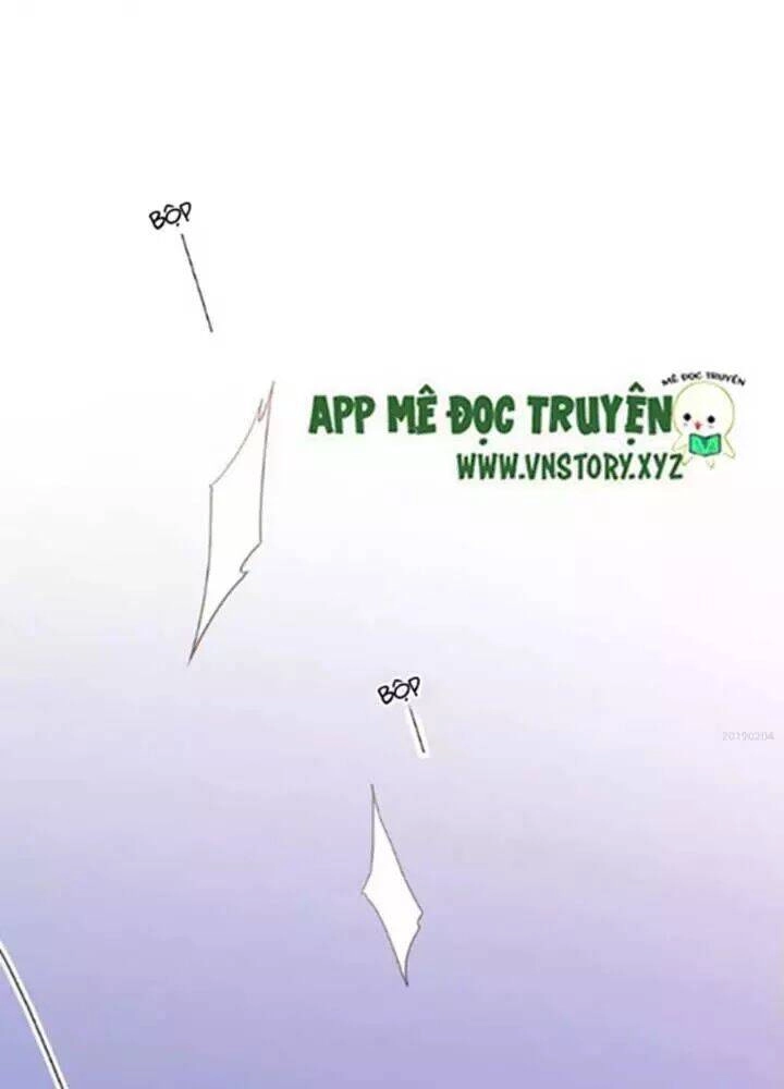 Con Tim Rung Động 2 Chapter 82 - 122