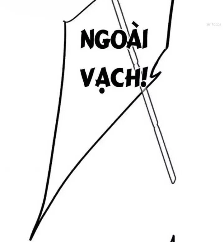 Con Tim Rung Động 2 Chapter 82 - 124