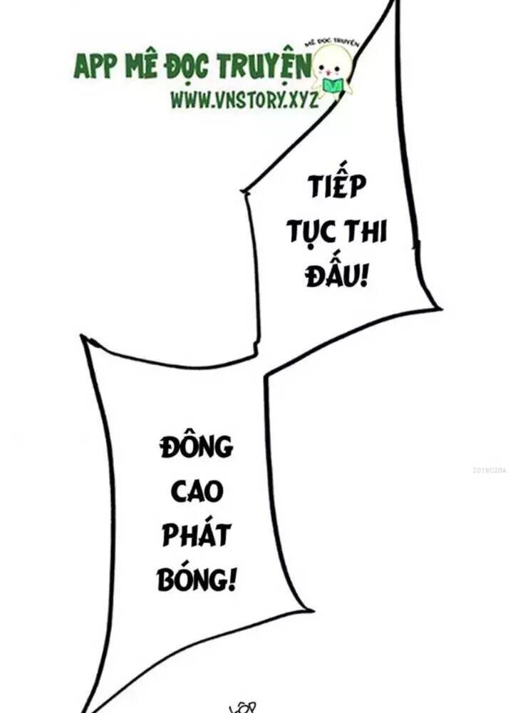 Con Tim Rung Động 2 Chapter 82 - 125