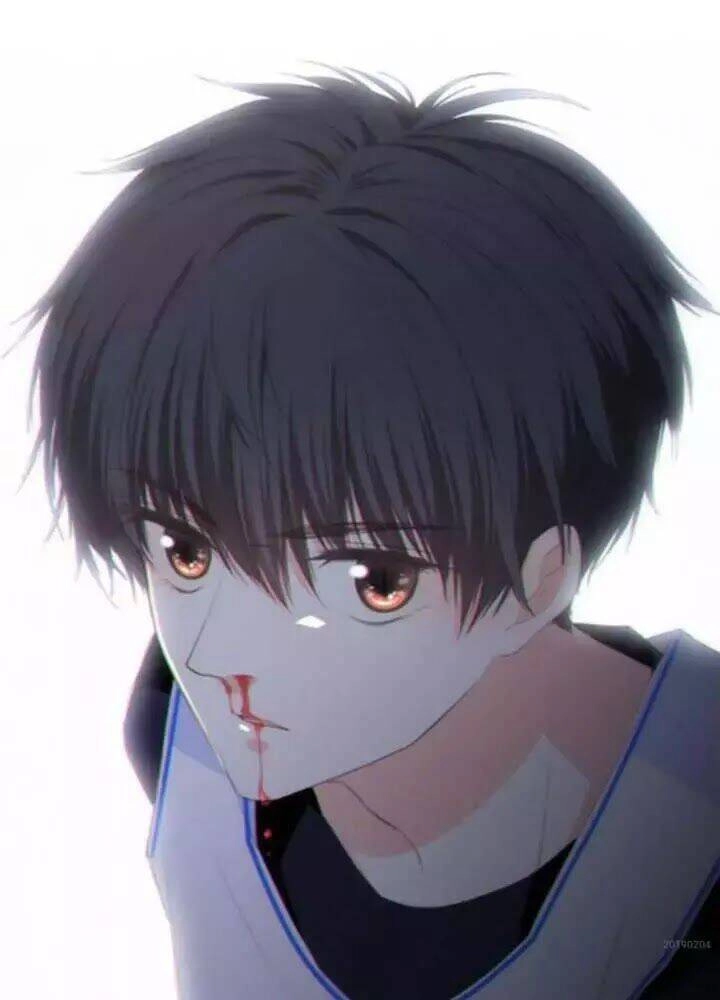 Con Tim Rung Động 2 Chapter 82 - 128