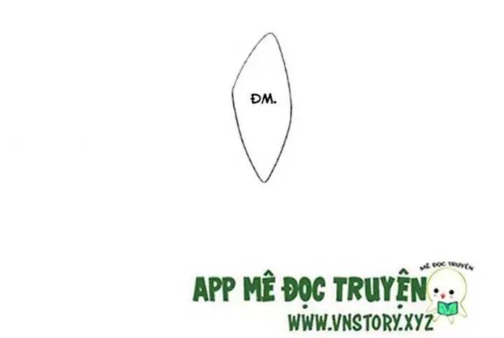 Con Tim Rung Động 2 Chapter 82 - 130