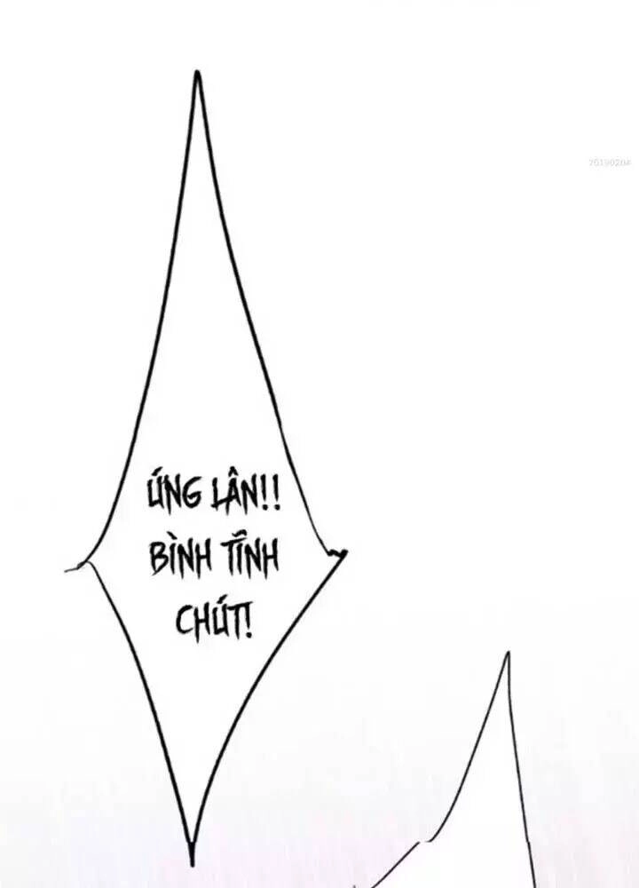 Con Tim Rung Động 2 Chapter 82 - 131