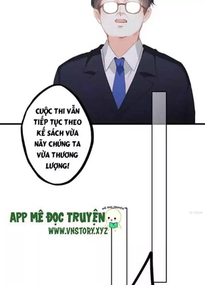 Con Tim Rung Động 2 Chapter 82 - 138