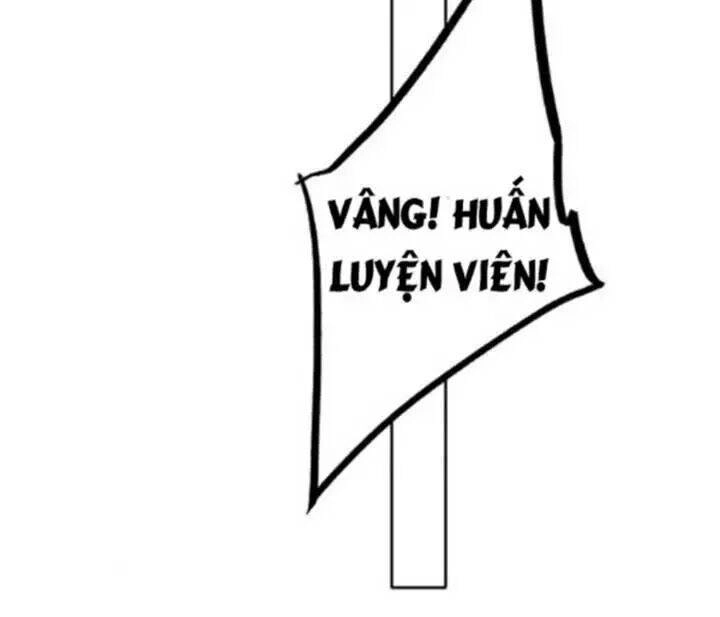 Con Tim Rung Động 2 Chapter 82 - 139