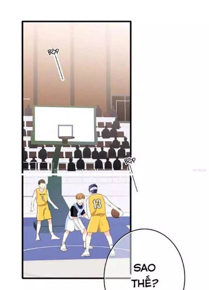 Con Tim Rung Động 2 Chapter 82 - 140