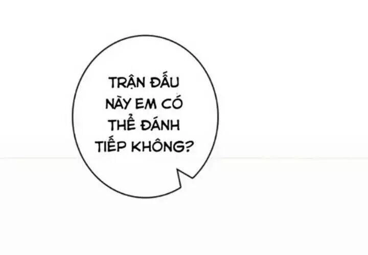 Con Tim Rung Động 2 Chapter 82 - 142