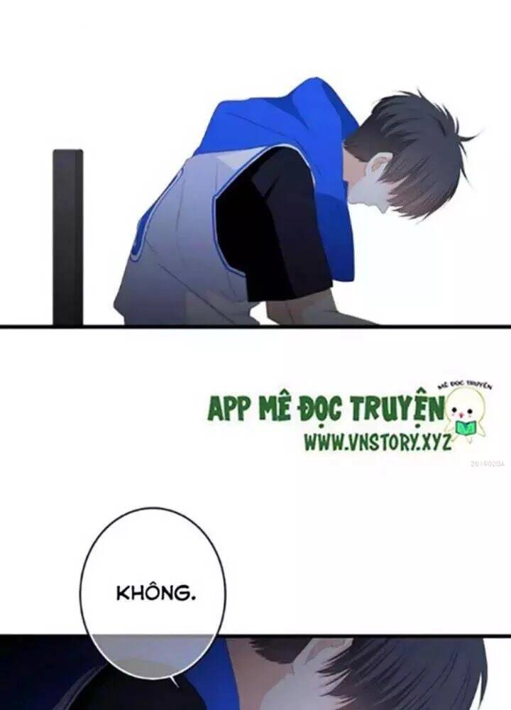 Con Tim Rung Động 2 Chapter 82 - 146