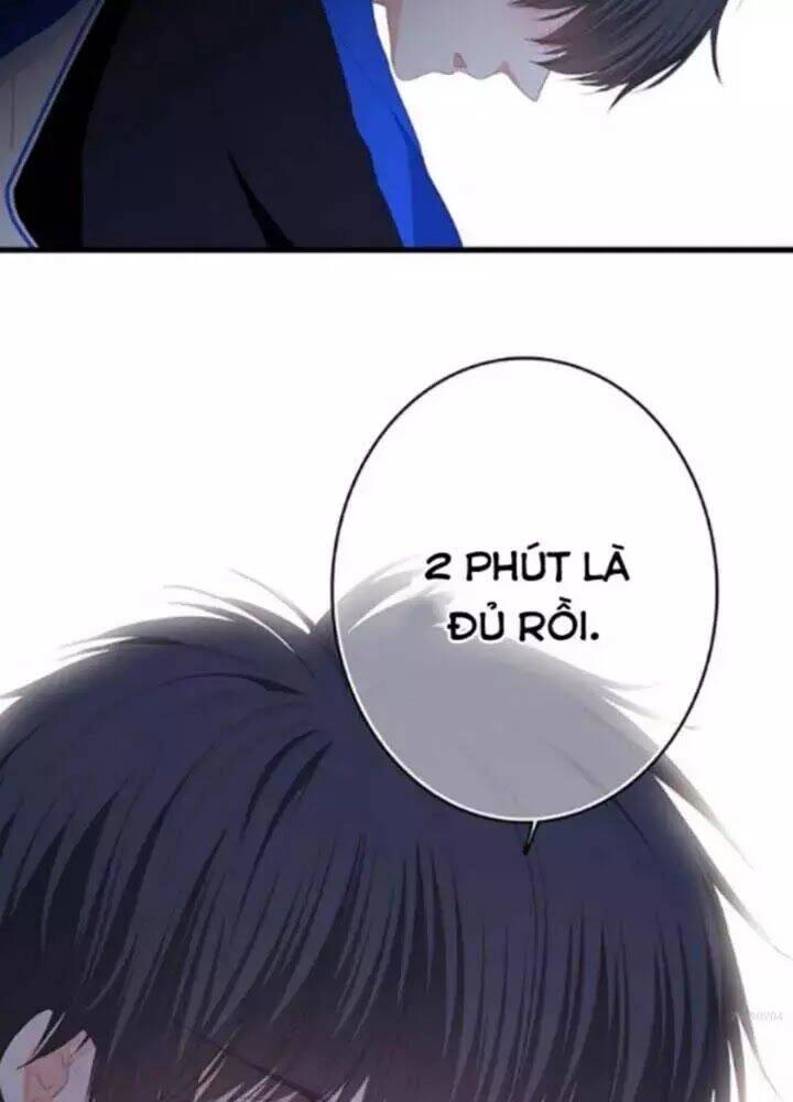 Con Tim Rung Động 2 Chapter 82 - 147