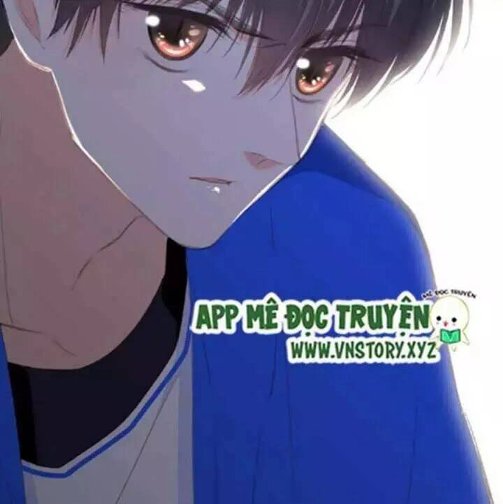 Con Tim Rung Động 2 Chapter 82 - 148