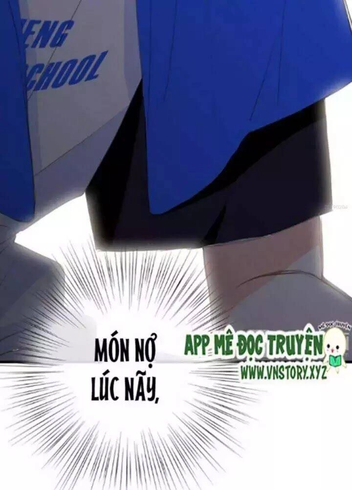 Con Tim Rung Động 2 Chapter 82 - 149