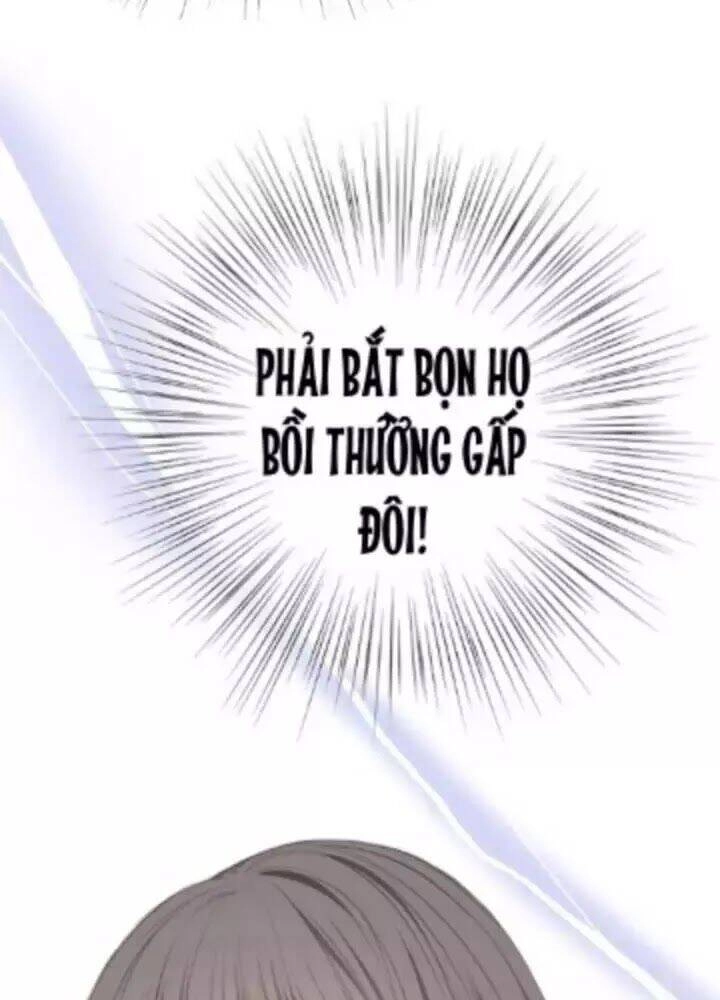 Con Tim Rung Động 2 Chapter 82 - 150