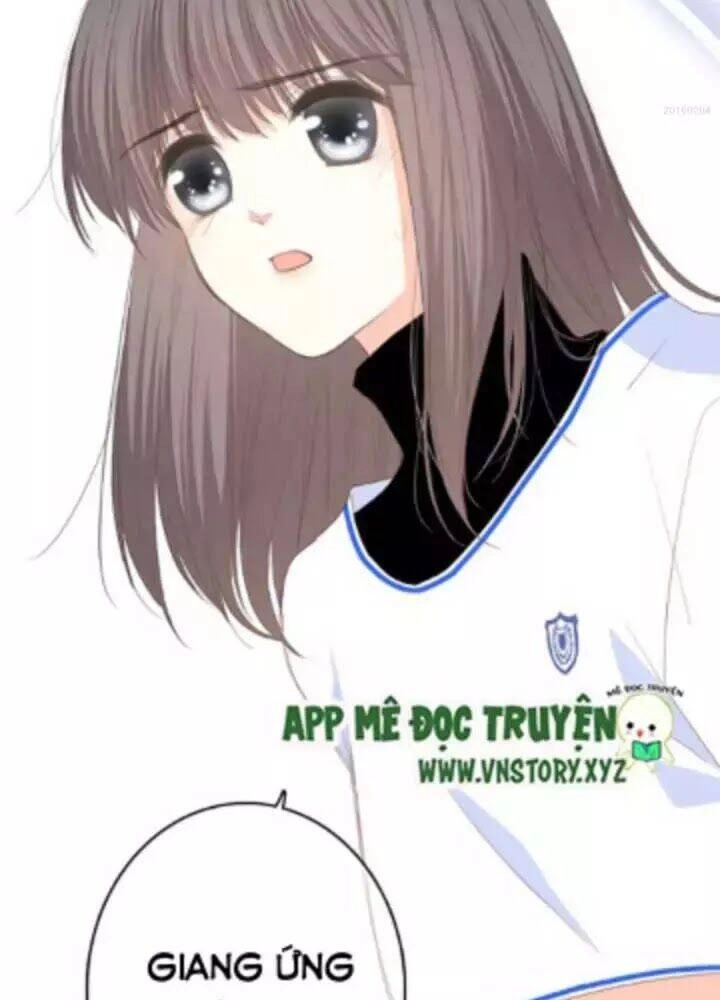 Con Tim Rung Động 2 Chapter 82 - 151