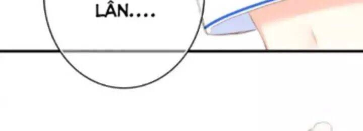 Con Tim Rung Động 2 Chapter 82 - 152