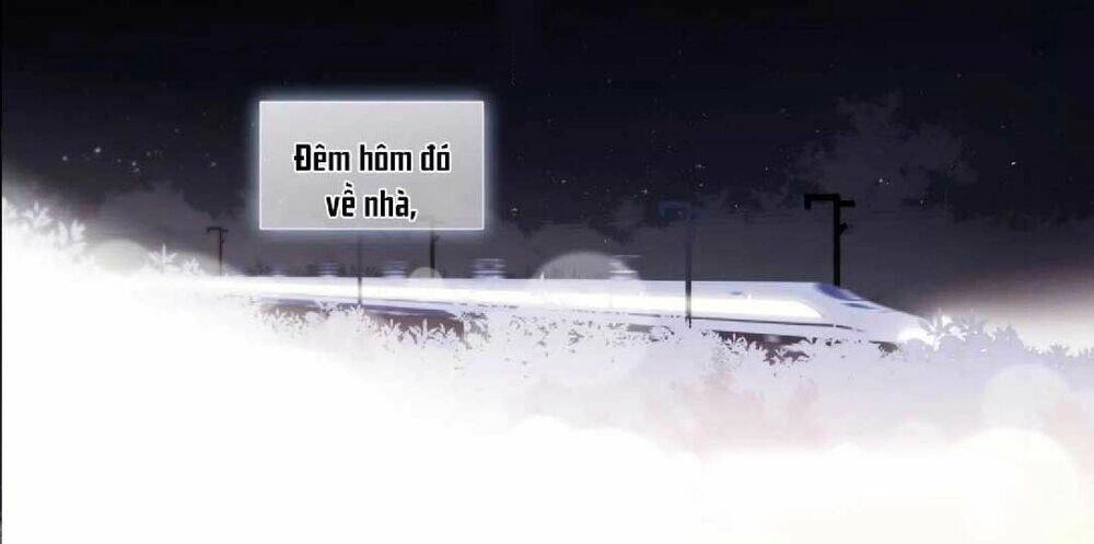 Con Tim Rung Động 2 Chapter 85 - 2