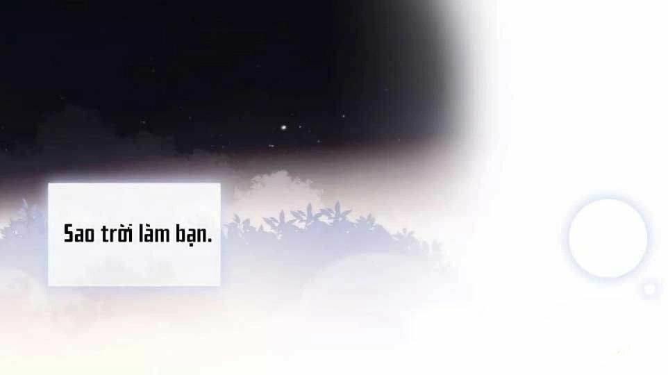 Con Tim Rung Động 2 Chapter 85 - 3