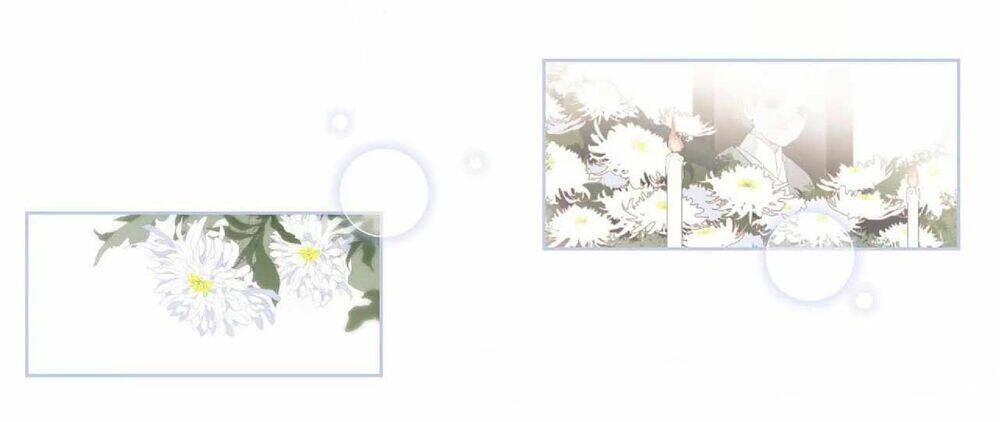 Con Tim Rung Động 2 Chapter 85 - 4