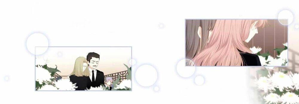 Con Tim Rung Động 2 Chapter 85 - 5