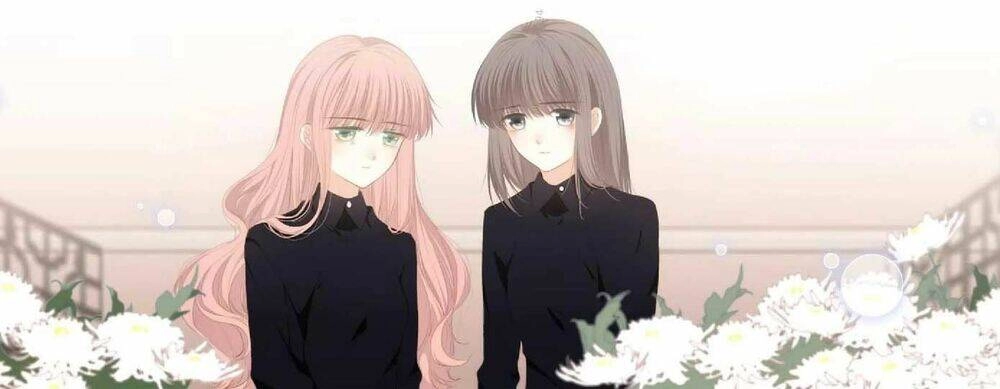 Con Tim Rung Động 2 Chapter 85 - 6