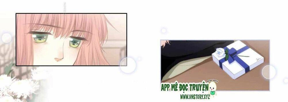 Con Tim Rung Động 2 Chapter 85 - 7