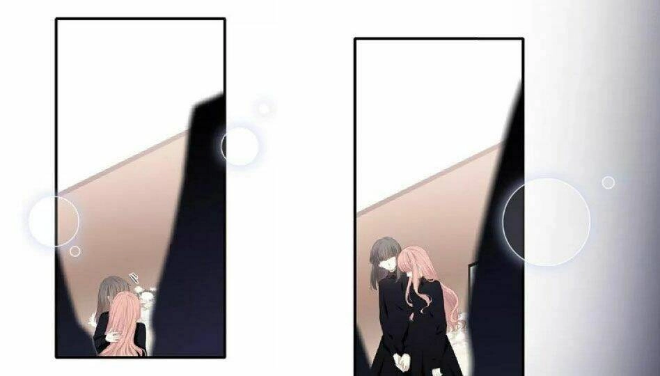 Con Tim Rung Động 2 Chapter 85 - 9