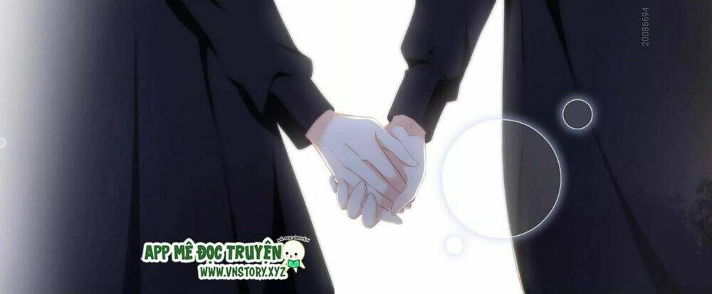 Con Tim Rung Động 2 Chapter 85 - 10