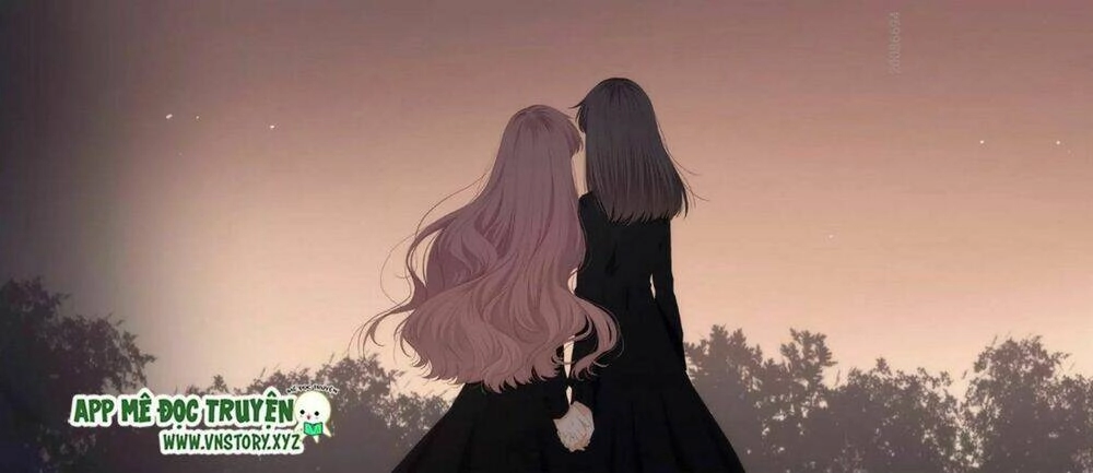 Con Tim Rung Động 2 Chapter 85 - 11