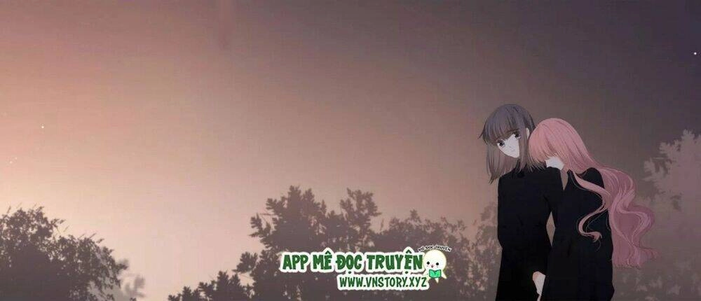 Con Tim Rung Động 2 Chapter 85 - 13