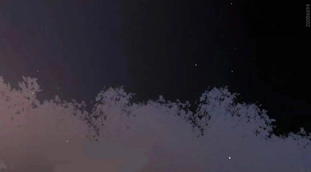 Con Tim Rung Động 2 Chapter 85 - 14