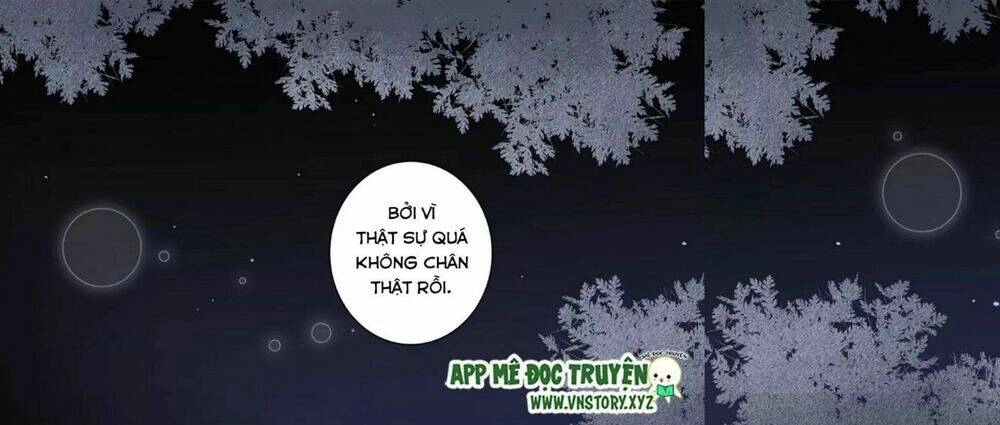 Con Tim Rung Động 2 Chapter 85 - 16