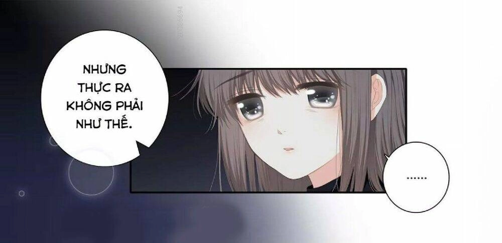 Con Tim Rung Động 2 Chapter 85 - 18