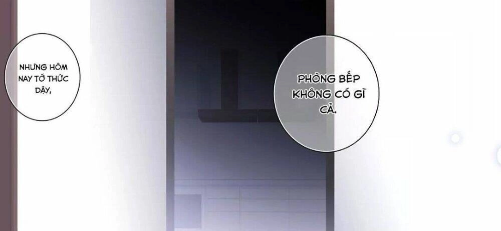 Con Tim Rung Động 2 Chapter 85 - 23