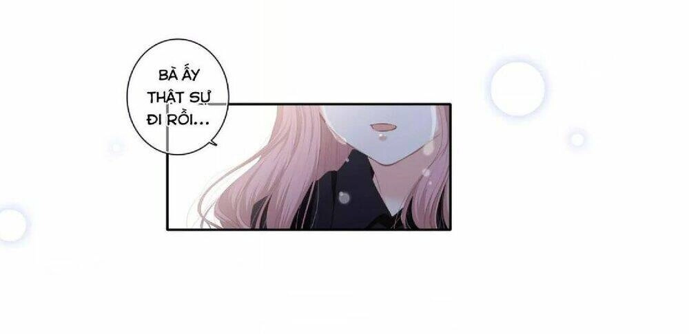 Con Tim Rung Động 2 Chapter 85 - 24