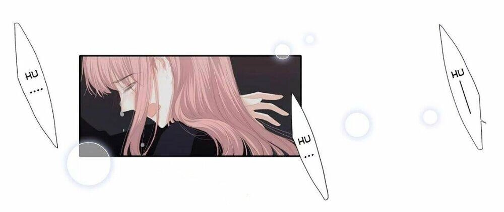 Con Tim Rung Động 2 Chapter 85 - 26