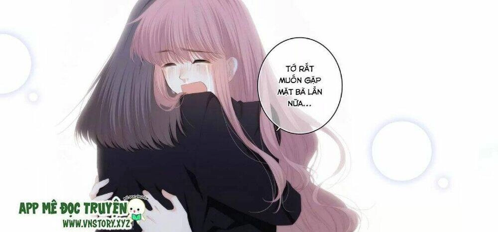 Con Tim Rung Động 2 Chapter 85 - 29