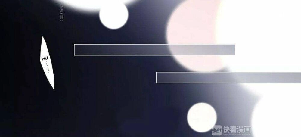 Con Tim Rung Động 2 Chapter 85 - 32