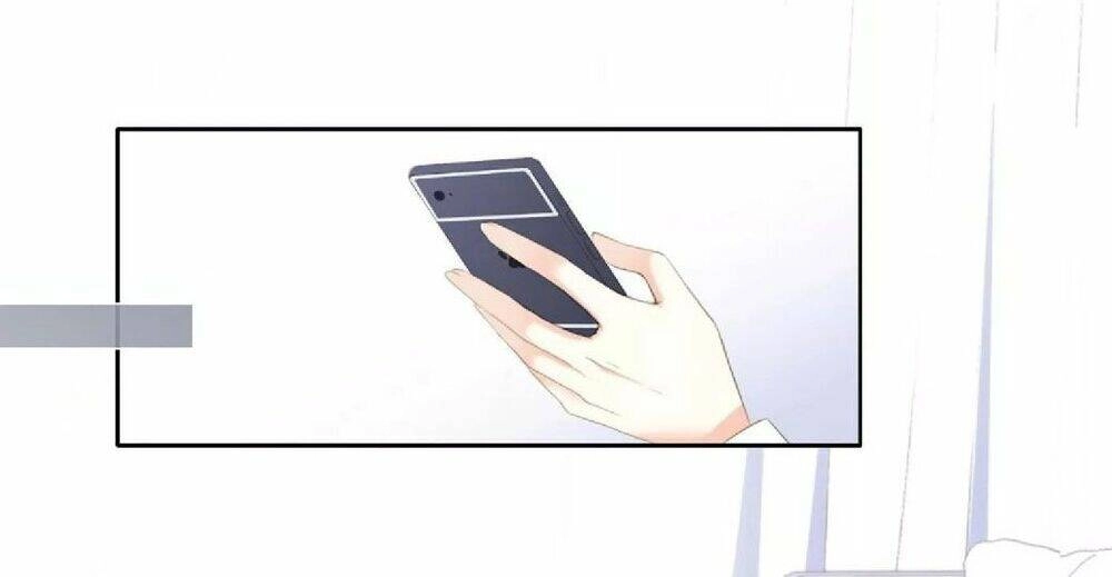 Con Tim Rung Động 2 Chapter 85 - 33