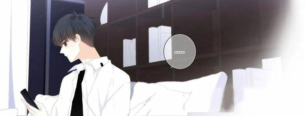 Con Tim Rung Động 2 Chapter 85 - 34